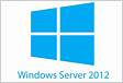 SFCScannow Reparar Windows Server 2012 R2 utilizando la